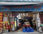 CẦN SANG NHƯỢNG LẠI CỬA HÀNG TẠP HÓA TẠI HÀ NỘI