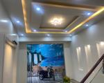 💎 GIÁ TỐT – NHÀ XÂY MỚI NGÕ 51 DƯ HÀNG