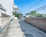 ĐẤT ĐẸP- GIÁ TỐT CHÍNH CHỦ BÁN NHANH LÔ ĐẤT TIỀM NĂNG đầu tư sinh lời tại phường Cẩm