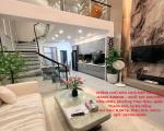 CHÍNH CHỦ BÁN NHÀ ĐẸP SẴN VẬN HÀNH AIRBNB – NGÕ 391 NGUYỄN VĂN LINH,  TP Đà Nẵng