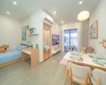 NHẬN HỒ SƠ ĐĂNG KÝ MUA NHÀ Ở XÃ HỘI K-HOME CITYVIEW TẠI P.Hố Nai, TP.Biên Hòa, T.Đồng Nai