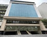 Tôi cho thuê nhà MỚI, 156m2- 7T, Hàng Điếu, Hàng Da, Hàng Nón -62 tr