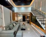 ♣ Sát Võ Văn Tần, cạnh AeonMall, 36m2, 2 tầng full nội thất, 3.55 tỷ