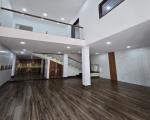 ♣ Kiệt Trần Cao Vân, Sát K Ô tô Nguyễn Tất Thành, 62m2, ngang 5.6m 3 tầng, 4.x tỷ