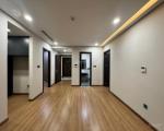 Chính chủ cần bán gấp căn hộ 89,4m2, 3PN 2WC tại Terra An Hưng, nội thất cơ bản tầng cao