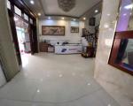 Chính chủ cần bán gấp nhà mặt tiền quận Bình Tân, ngay Ngã tư bốn xã 7 tỷ thương lượng