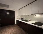 Giá 2 tỷ 6xx triệu  khách hàng đã được sở hữu căn nhà  vạn người mê có diện tích  50m2