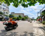 GIẢM SỐC NHÀ MINH KHAI TT HAI BÀ TRƯNG ĐÓN ĐẦU QH TƯƠNG LAI RẠNG NGỜI 40M X 2 TẦNG NHỈNH 6