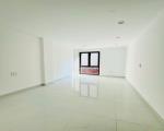 NHỈNH 5 TỶ - BÁN GẤP NHÀ TRỊNH VĂN BÔ- 33M² x 5T - 10M RA Ô TÔ