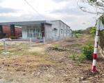 SỞ HỮU NGAY LÔ ĐẤT ĐẸP - GIÁ TỐT - Vị Trí Đắc Địa Tại : Ấp Phước Bình B - Xã Phước Thạnh