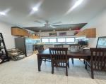 Bán nhà 4 tầng, 98m2, đường Số 4, Trường Thọ, Thủ Đức, TP HCM, sổ hồng riêng. Giá 9,85 tỷ.