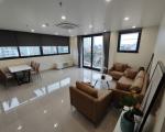 CHÍNH CHỦ CHO THUÊ CĂN HỘ CAO CẤP TÂY HỒ – FULL NỘI THẤT