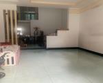 NHỈNH 3 TỶ SỞ HỮU NHÀ ĐÔNG HOÀ 76M² NGANG 4,5M – 2PN – GẦN GO! DĨ AN, LIỀN KỀ THỦ ĐỨC