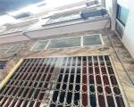 CHO THUÊ NHÀ NGÕ 7XX KIM GIANG  32M² × 5 TẦNG  4PN  12 TRIỆU/THÁNG