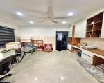 NHỈNH 8 TỶ – 40M² – 5 TẦNG – CĂN GÓC –  NGHĨA PHÁT, ĐẤT THÁNH