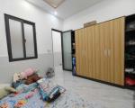 Bán nhà 3 Tầng Dĩ An,SHR đường nhựa 15M,View công viên cực kì thoáng mát