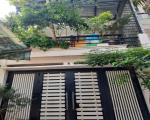 NHÀ 1 LẦU ĐẸP ĐƯỜNG LÊ ĐÌNH THÁM - TÂN PHÚ - NGAY AEON MALL - HẺM XE HƠI - SÁT MẶT TIỀN -