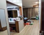 Bán nhà mặt tiền Châu Thị Vĩnh Tế, 94m², 3 tầng, giá 19,2 tỷ gần biển Mỹ Khê