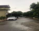 Chính chủ bán đất tái định cư Tràng Cát - 75m2, MT 5m, đường 6m, vỉa hè rộng, giá tốt
