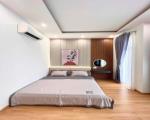 Bán nhà mặt tiền Bình An 7, 41m², 5,75 tỷ, kinh doanh tốt, cho thuê 20 triệu/tháng