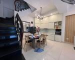 HÀNG HIẾM CAO THẮNG, trung tâm quận 10, NGANG 5.32m, chưa đến 10 tỷ