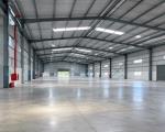 CHO THUÊ NHÀ KHO 3.200M² – LIÊN CHIỂU | CÓ THỂ CHIA NHỎ | GIÁ CHỈ 50K/M²