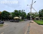 Mặt tiền Bông Sao, ngay công viên, ngang 6m, nở hậu, Spa, CHDV, Công ty - 0931172218
