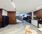 Bán nhà Nguyễn Văn Cừ, Long Biên 50m² x 5 tầng, phân lô, ô tô ở ngay. Dưới 10.9 tỷ