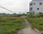 CƠ HỘI ĐẦU TƯ & AN CƯ GIÁ RẺ – SỞ HỮU NGAY 100M² ĐẤT THỔ CƯ CHỈ 1,1 TỶ VND!