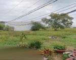 CƠ HỘI ĐẦU TƯ & AN CƯ GIÁ RẺ – SỞ HỮU NGAY 100M² ĐẤT THỔ CƯ CHỈ 1,1 TỶ VND!/Zalo: 0941