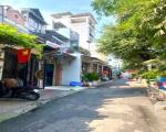 Bán Nhà Phạm Thế Hiển P1 Quận8 - Cầu Nguyễn Văn Cừ - Nở Hậu 3,5mx16 - Nhỉnh 5 Tỷ