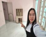 Nhà 4 tầng BTCT ngay Vườn Lài 55m2, hẻm xe hơi thông Tân Hương mà chỉ 6Đ hơn