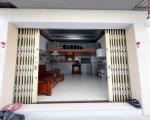 Nhà Tuy Lý Vương cách MT 3 căn Tuy Lý Vương P12Q8 P.Phú Định