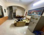 CHO THUÊ NHÀ NGÕ 3xx NGUYỄN TRÃI  32M² × 4 TẦNG  4PN  13,5 TRIỆU/THÁNG
