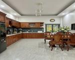 Ngang Hiếm 5M - 75M2- 5 Tầng - Ô tô tới cửa - Nguyễn Kiệm P3 Gò Vấp - Sát Bv 175 - Chỉ 8T+