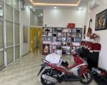 CẦN BÁN 219M2 NHÀ CẤP 4 ĐẸP MẶT TIỀN ĐƯỜNG THẾ LỮ