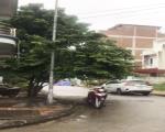 CHÍNH CHỦ BÁN ĐẤT TÁI ĐỊNH CƯ TRÀNG CÁT, HẢI AN, HẢI PHÒNG