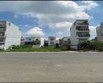 EM ĐANG CÓ NỀN ĐẤT 100M² GẦN BXQ8 TẠI KDC BÌNH HƯNG, BÌNH CHÁNH