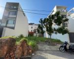 Bán đất kdc phạm thế hiển quận 8 thổ cư 100%