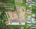 NỀN ĐẸP NGÃ BẢY – VỊ TRÍ ĐẸP, SỔ RIÊNG