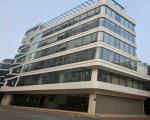 Nhà tôi cho thuê nhà, 146m2- 6T, Đào Duy Từ, Mã Mây, Hàng Bạc -67 tr