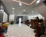 Siêu Phẩm Tân Kỳ Tân Quý Bình Tân 50m ra mặt tiền 65m2 ngang hiếm 5,5m-4Tầng Nhỉnh 5tỷ