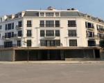 Cho thuê nhà, Thái Hà, Tây Sơn, Láng Hạ, THANG MÁY; 128m2* 5T -35 tr