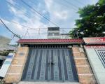 Bán CHDV 5 tầng Tô Ngọc Vân, Thạnh Xuân, Quận 12, 138m2, 45tr/tháng, nhỉnh 7 tỷ