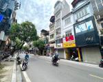 🔥 19 TỶ SỞ HỮU NHÀ 8 TẦNG VIEW TRỌN HỒ TÂY – 8PN KHÉP KÍN – THANG MÁY – VIP THỤY KHUÊ!
