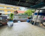 6 TỶ – 49M² – 2 TẦNG – LÔ GÓC – P6. TÂN BÌNH, NGHĨA HƯNG