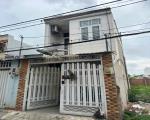 NHÀ ĐẸP – GIÁ TỐT – CẦN BÁN NHÀ HẺM XE HƠI, BÌNH QUỚI – THANH ĐA, P. 27, Q. BÌNH THẠNH,