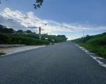 Chính Chủ Cần Bán Đất Vị Trí Đẹp – Thôn Giàng Thàng, Xã Cốc San (Cũ là Đồng Tuyển), TP.