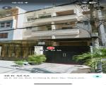 BÁN NHÀ ĐẸP KHU TÊN LỬA – ĐƯỜNG SỐ 5A – 80M² – SÀN 202,2M² – ĐƯỜNG XE HƠI 8M