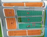 ĐẤT KDC HOÀNG ANH MINH TUẤN - 250M² NGANG 10M - ĐƯỜNG 12M - SỔ HỒNG - 27 TỶ